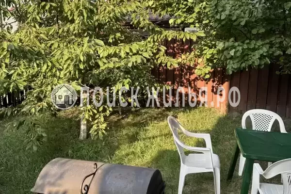 Дом под ключ «Коттедж под ключ»