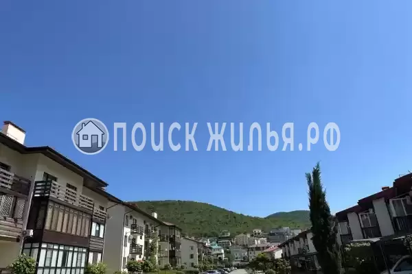 Дом под ключ «Коттедж под ключ»