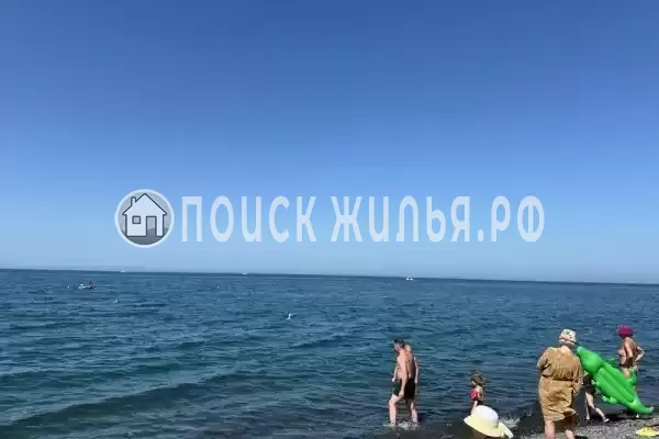 Дом под ключ «Коттедж под ключ»