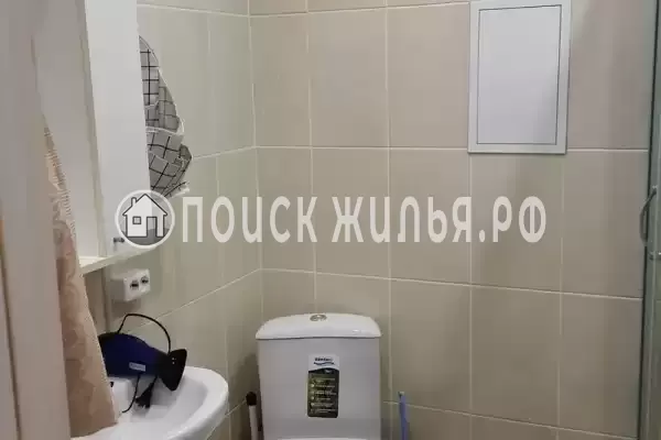 Квартира «Лето»