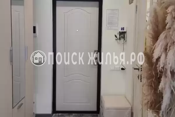 Квартира «Лето»