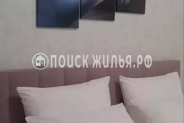 Частный сектор «Гала Визит» Частный сектор «Гала Визит»