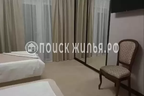 Частный сектор «Гала Визит» Частный сектор «Гала Визит»