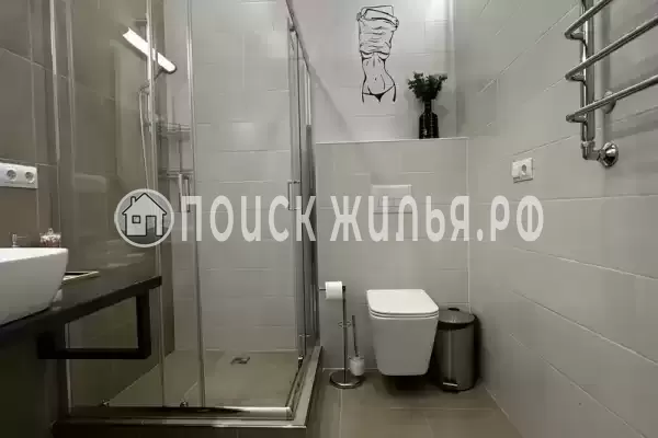 Частный сектор «Гала Визит» Частный сектор «Гала Визит»