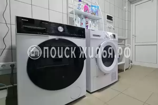 Частный сектор «Гала Визит» Частный сектор «Гала Визит»