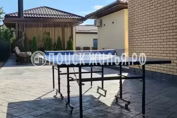 Частный сектор «Гала Визит» Частный сектор «Гала Визит»