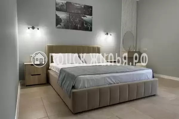 Частный сектор «Гала Визит» Частный сектор «Гала Визит»