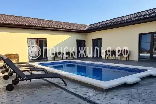 Частный сектор «Гала Визит» Частный сектор «Гала Визит»