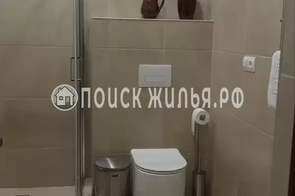 Частный сектор «Гала Визит» Частный сектор «Гала Визит»