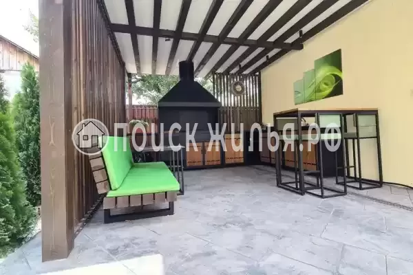 Частный сектор «Гала Визит» Частный сектор «Гала Визит»