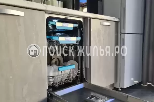 Частный сектор «Гала Визит» Частный сектор «Гала Визит»