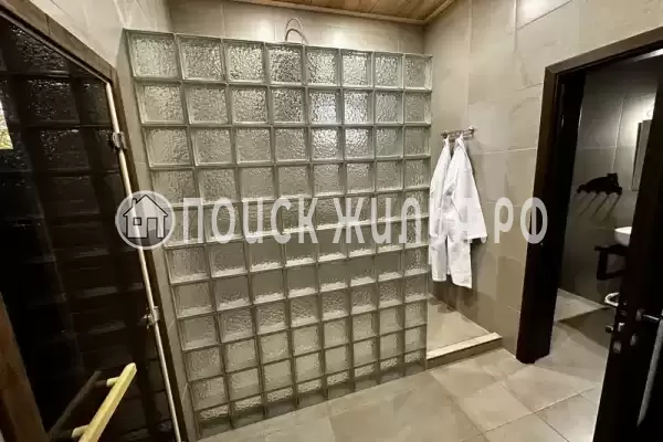 Частный сектор «Гала Визит» Частный сектор «Гала Визит»