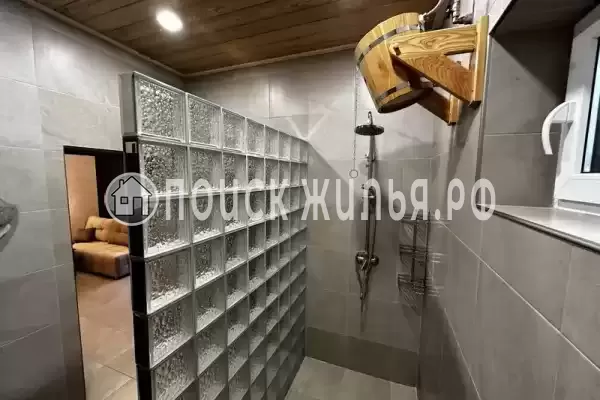 Частный сектор «Гала Визит» Частный сектор «Гала Визит»