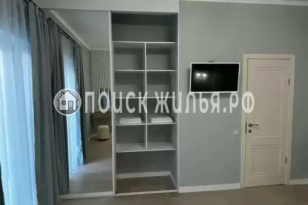 Частный сектор «Гала Визит» Частный сектор «Гала Визит»