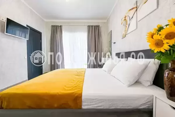 Частный сектор «Гала Визит» Частный сектор «Гала Визит»