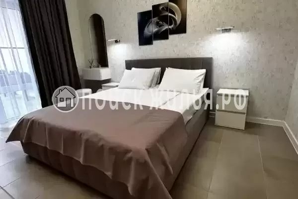 Частный сектор «Гала Визит» Частный сектор «Гала Визит»