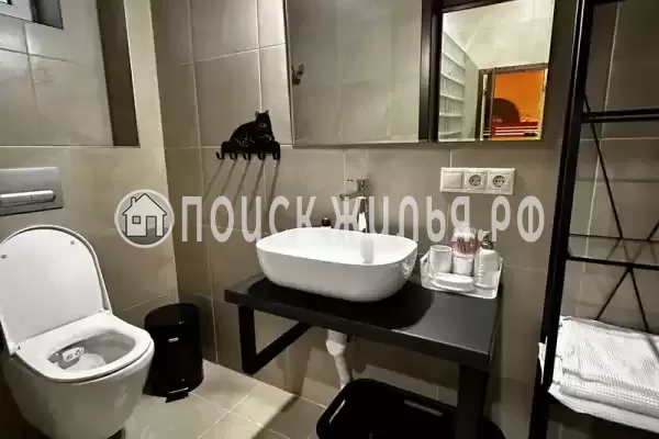 Частный сектор «Гала Визит» Частный сектор «Гала Визит»