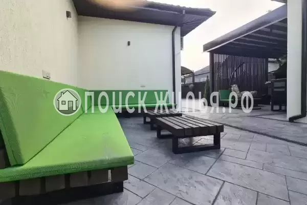 Частный сектор «Гала Визит» Частный сектор «Гала Визит»