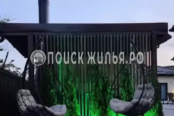 Частный сектор «Гала Визит» Частный сектор «Гала Визит»