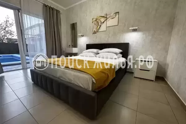 Частный сектор «Гала Визит» Частный сектор «Гала Визит»