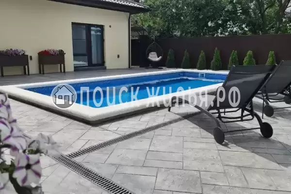 Частный сектор «Гала Визит» Частный сектор «Гала Визит»