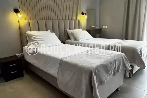 Частный сектор «Гала Визит» Частный сектор «Гала Визит»