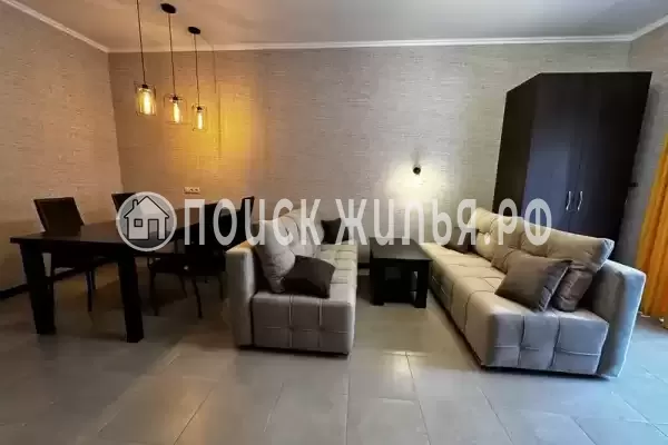 Частный сектор «Гала Визит» Частный сектор «Гала Визит»