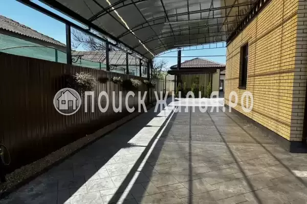 Частный сектор «Гала Визит» Частный сектор «Гала Визит»