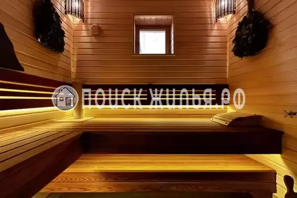 Частный сектор «Гала Визит» Частный сектор «Гала Визит»