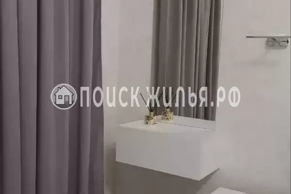 Частный сектор «Гала Визит» Частный сектор «Гала Визит»