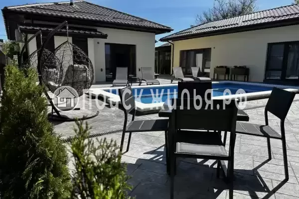 Частный сектор «Гала Визит» Частный сектор «Гала Визит»