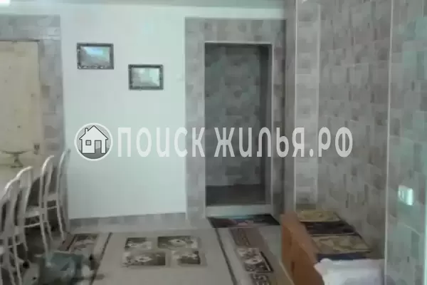 Частный сектор «Таунхаус на 4−8 человек» Частный сектор «Таунхаус на 4−8 человек»