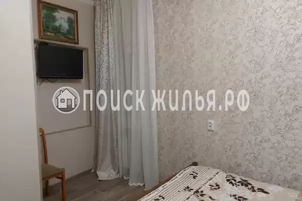 Частный сектор «Таунхаус на 4−8 человек» Частный сектор «Таунхаус на 4−8 человек»