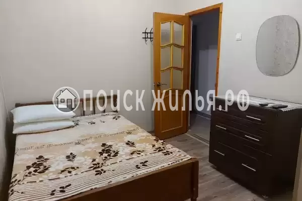 Частный сектор «Таунхаус на 4−8 человек» Частный сектор «Таунхаус на 4−8 человек»