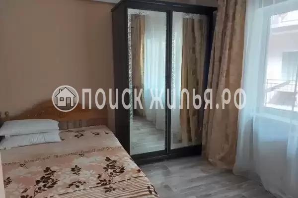 Частный сектор «Таунхаус на 4−8 человек» Частный сектор «Таунхаус на 4−8 человек»