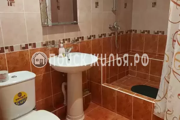 Частный сектор «Таунхаус на 4−8 человек» Частный сектор «Таунхаус на 4−8 человек»