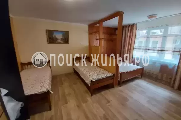 Частный сектор «Таунхаус на 4−8 человек» Частный сектор «Таунхаус на 4−8 человек»