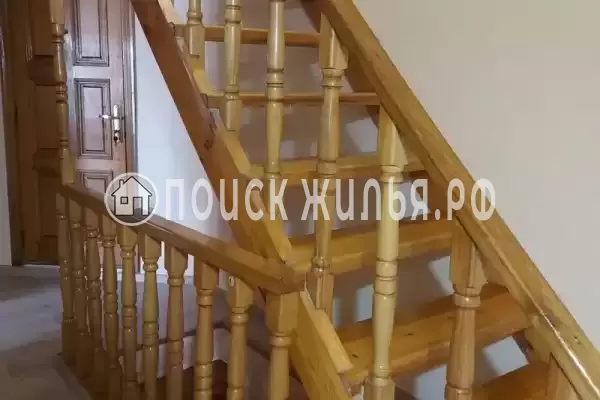 Частный сектор «Таунхаус на 4−8 человек» Частный сектор «Таунхаус на 4−8 человек»