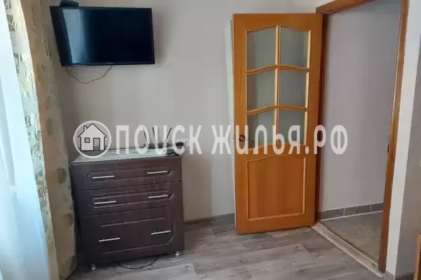 Частный сектор «Таунхаус на 4−8 человек» Частный сектор «Таунхаус на 4−8 человек»