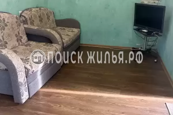 Дом под ключ «Этаж под ключ, с бассейном»