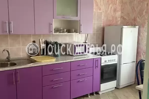 Дом под ключ «Этаж под ключ, с бассейном»