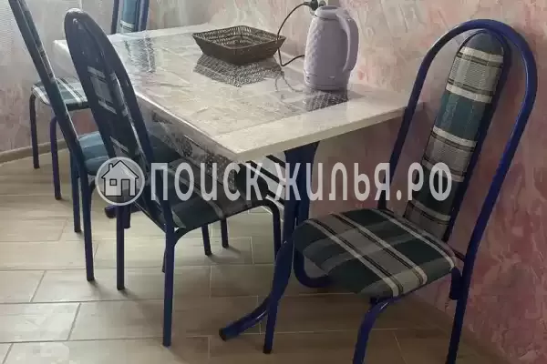 Дом под ключ «Этаж под ключ, с бассейном»