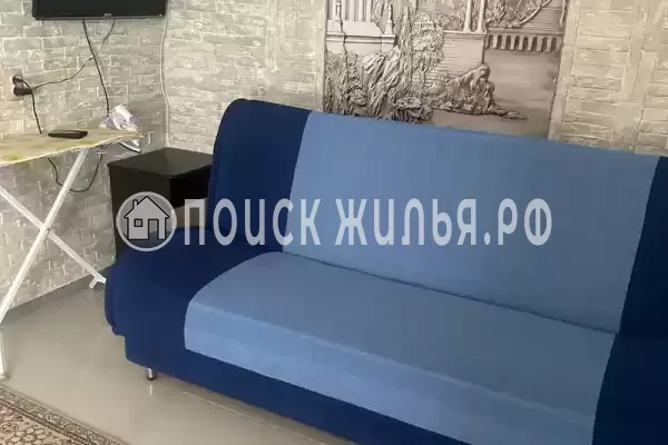 Дом под ключ «Этаж под ключ, с бассейном»