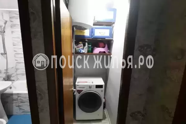 Квартира «3х комнатная квартира на Чайковского»