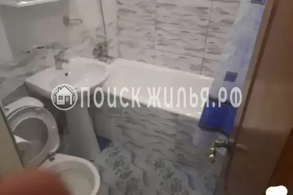 Квартира «3х комнатная квартира на Чайковского»