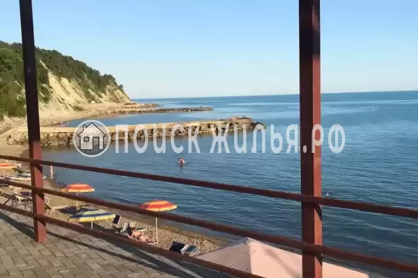 Частный сектор «Эко-коттедж» Частный сектор «Эко-коттедж»