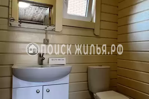 Частный сектор «Эко-коттедж» Частный сектор «Эко-коттедж»