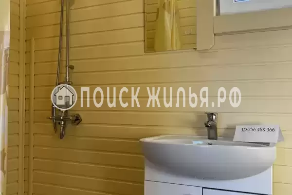 Частный сектор «Эко-коттедж» Частный сектор «Эко-коттедж»