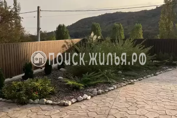 Частный сектор «Эко-коттедж» Частный сектор «Эко-коттедж»