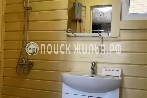 Частный сектор «Эко-коттедж» Частный сектор «Эко-коттедж»